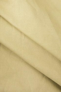 Coquette Aesthetic Cargo Mini Skirt with Buckle Waist