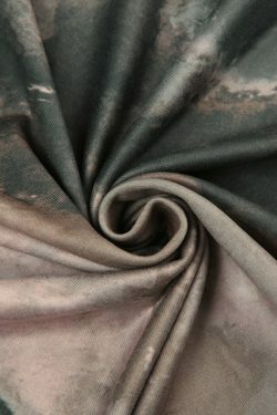 Coquette Aesthetic Cargo Skirt - Y2K Fashion Grunge Style Vintage Women's Clothing