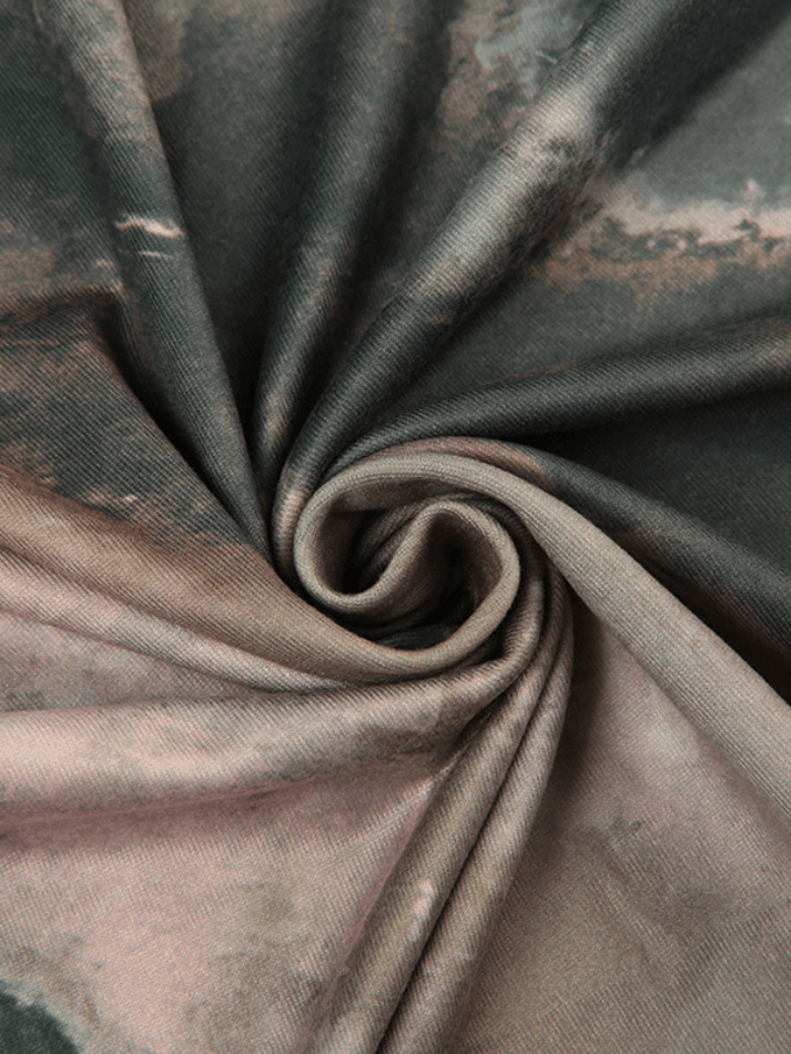 Coquette Aesthetic Cargo Skirt - Y2K Fashion Grunge Style Vintage Women's Clothing