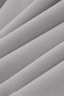 Coquette Aesthetic Cargo Skirt - Y2K Style Grunge Fashion Top