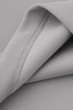 Coquette Aesthetic Cargo Skirt - Y2K Style Grunge Fashion Top