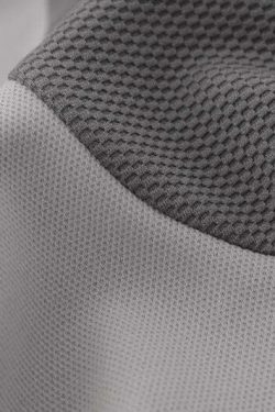 Coquette Aesthetic Cargo Skirt - Y2K Style Grunge Fashion Top