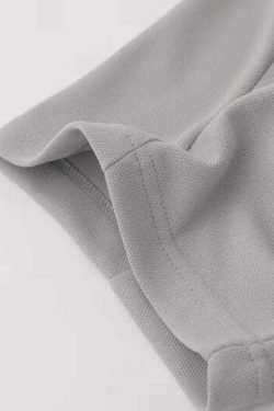 Coquette Aesthetic Cargo Skirt - Y2K Style Grunge Fashion Top