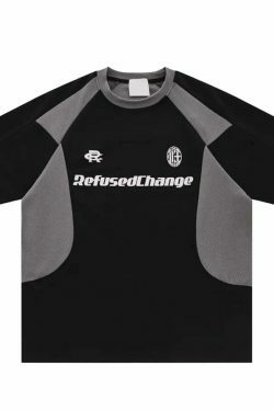 Coquette Aesthetic Cargo Skirt - Y2K Style Grunge Fashion Top