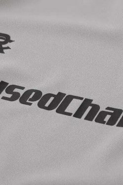 Coquette Aesthetic Cargo Skirt - Y2K Style Grunge Fashion Top