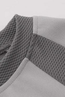 Coquette Aesthetic Cargo Skirt - Y2K Style Grunge Fashion Top