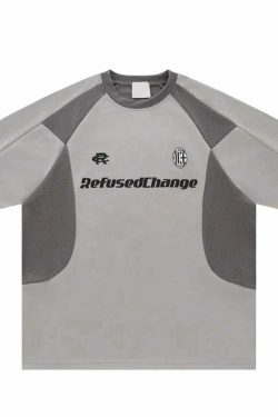 Coquette Aesthetic Cargo Skirt - Y2K Style Grunge Fashion Top