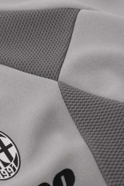 Coquette Aesthetic Cargo Skirt - Y2K Style Grunge Fashion Top