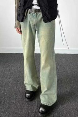 Coquette Aesthetic Cargo Skirt in Y2K Style with Grunge Vibes