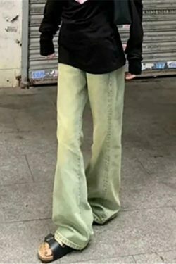 Coquette Aesthetic Cargo Skirt in Y2K Style with Grunge Vibes