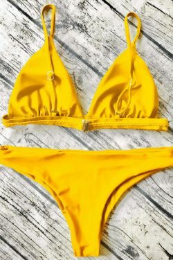 Coquette Aesthetic Cargo Skirt Set - Y2K Fashion Grunge Style with Pastel Goth Vibes