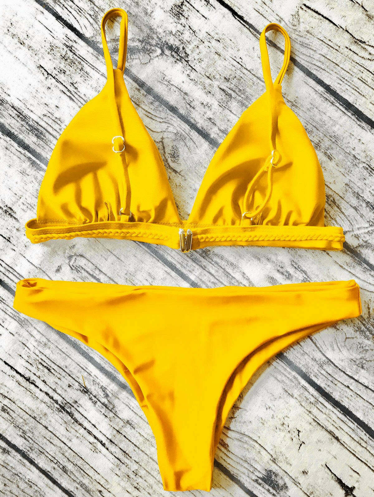 Coquette Aesthetic Cargo Skirt Set - Y2K Fashion Grunge Style with Pastel Goth Vibes