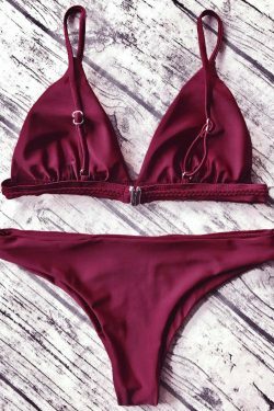 Coquette Aesthetic Cargo Skirt Set - Y2K Fashion Grunge Style with Pastel Goth Vibes