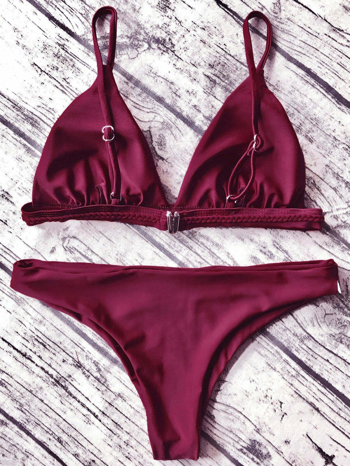 Coquette Aesthetic Cargo Skirt Set - Y2K Fashion Grunge Style with Pastel Goth Vibes