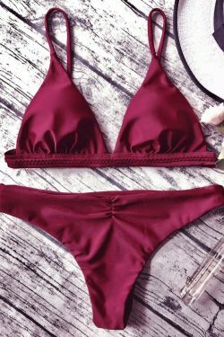 Coquette Aesthetic Cargo Skirt Set - Y2K Fashion Grunge Style with Pastel Goth Vibes