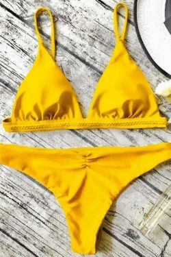 Coquette Aesthetic Cargo Skirt Set - Y2K Fashion Grunge Style with Pastel Goth Vibes