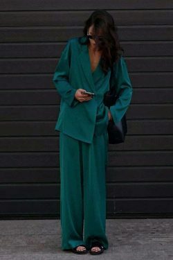 Coquette Aesthetic Cargo Skirt Set - Y2K Fashion with Grunge & Pastel Goth Vibes