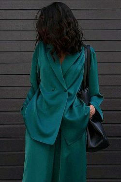 Coquette Aesthetic Cargo Skirt Set - Y2K Fashion with Grunge & Pastel Goth Vibes