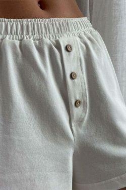 Coquette Aesthetic Cargo Skirt Set - Y2K Fashion with Grunge and Pastel Goth Vibes