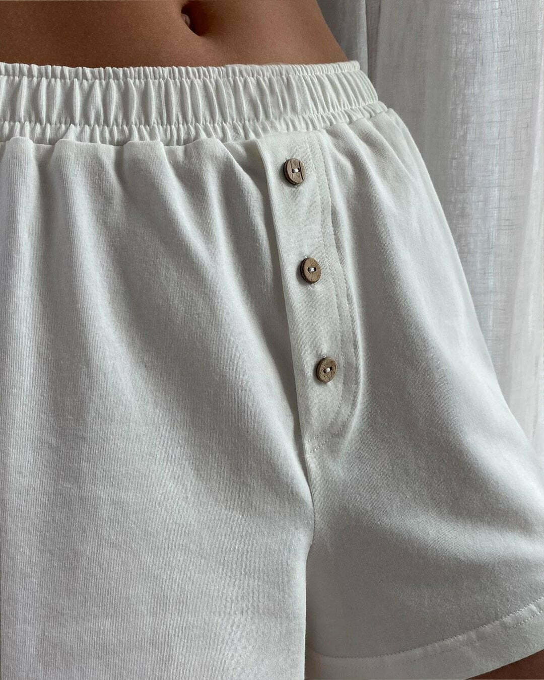 Coquette Aesthetic Cargo Skirt Set - Y2K Fashion with Grunge and Pastel Goth Vibes