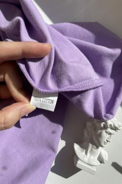 Coquette Aesthetic Cargo Skirt Set - Y2K Fashion with Grunge and Pastel Goth Vibes