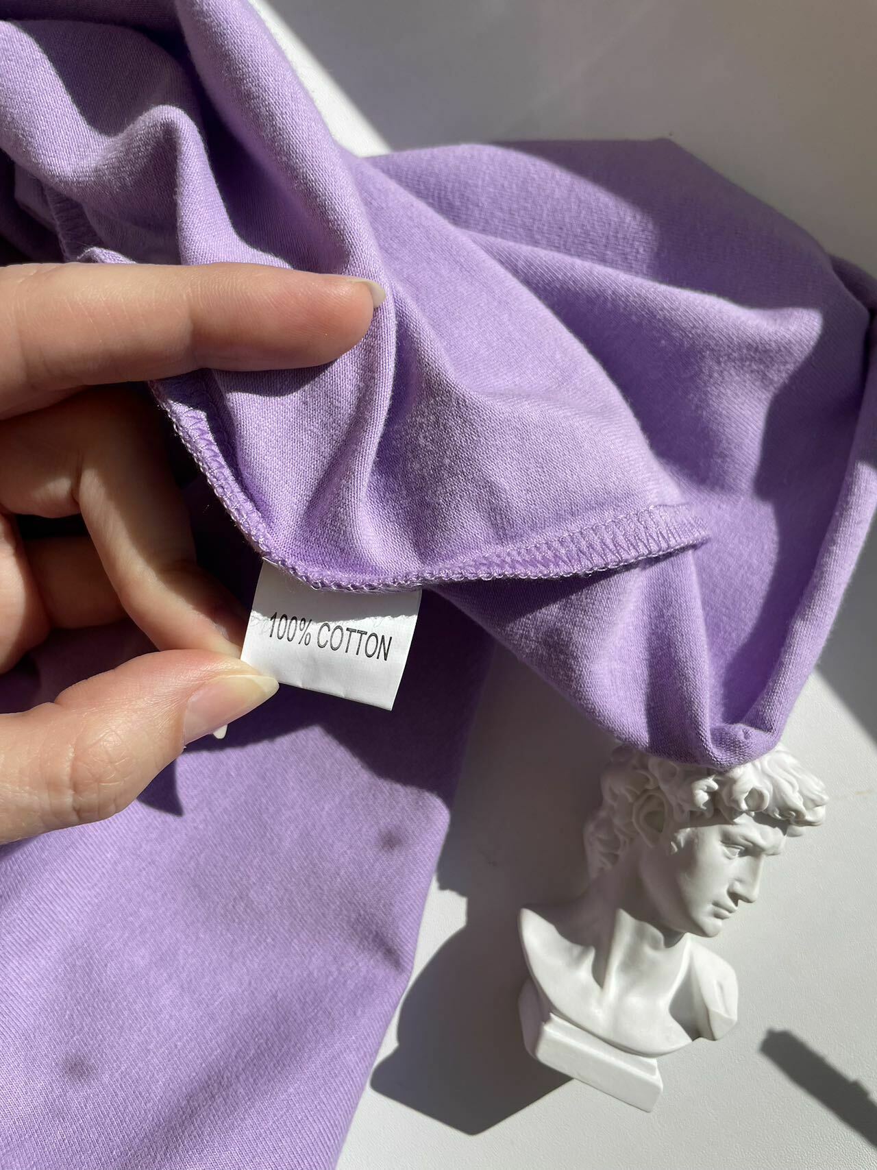 Coquette Aesthetic Cargo Skirt Set - Y2K Fashion with Grunge and Pastel Goth Vibes