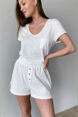 Coquette Aesthetic Cargo Skirt Set - Y2K Fashion with Grunge and Pastel Goth Vibes