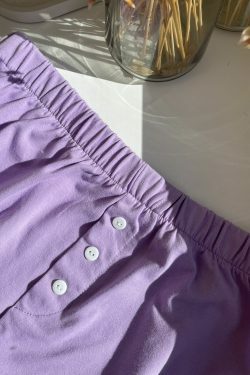 Coquette Aesthetic Cargo Skirt Set - Y2K Fashion with Grunge and Pastel Goth Vibes