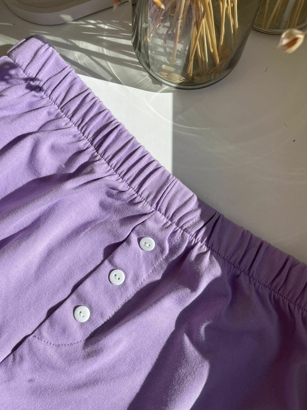 Coquette Aesthetic Cargo Skirt Set - Y2K Fashion with Grunge and Pastel Goth Vibes