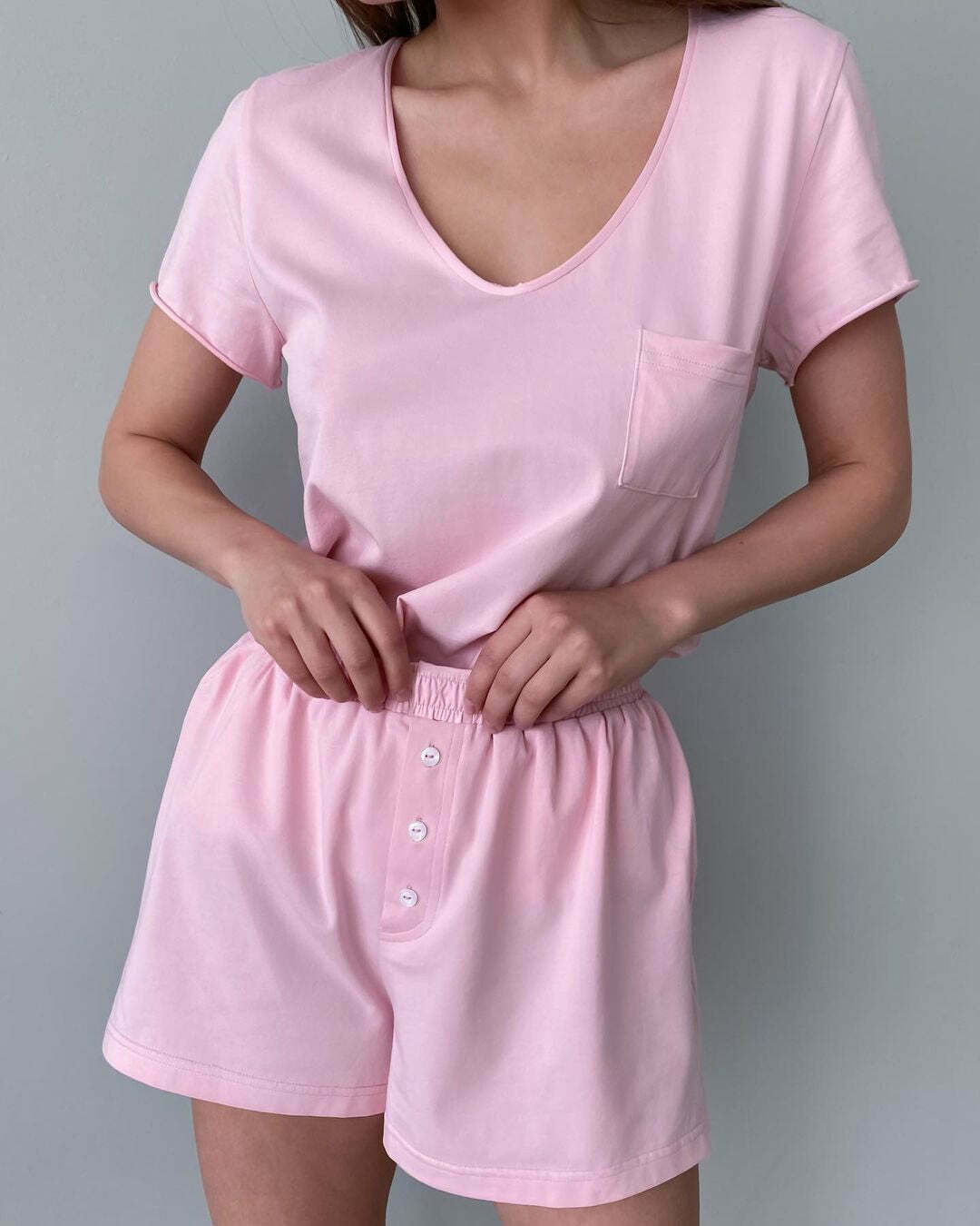 Coquette Aesthetic Cargo Skirt Set - Y2K Fashion with Grunge and Pastel Goth Vibes