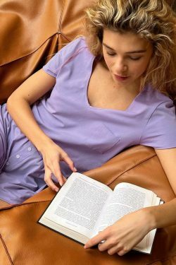 Coquette Aesthetic Cargo Skirt Set - Y2K Fashion with Grunge and Pastel Goth Vibes