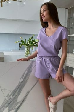 Coquette Aesthetic Cargo Skirt Set - Y2K Fashion with Grunge and Pastel Goth Vibes