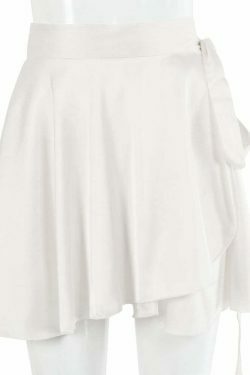 Coquette Aesthetic Cargo Skirt Set - Y2K Fashion with Grunge Style and Pastel Goth Vibes