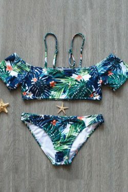 Coquette Aesthetic Cargo Skirt Set with Comfy Hoodie - Y2K Fashion Women's Outfit