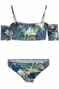 Coquette Aesthetic Cargo Skirt Set with Comfy Hoodie - Y2K Fashion Women's Outfit