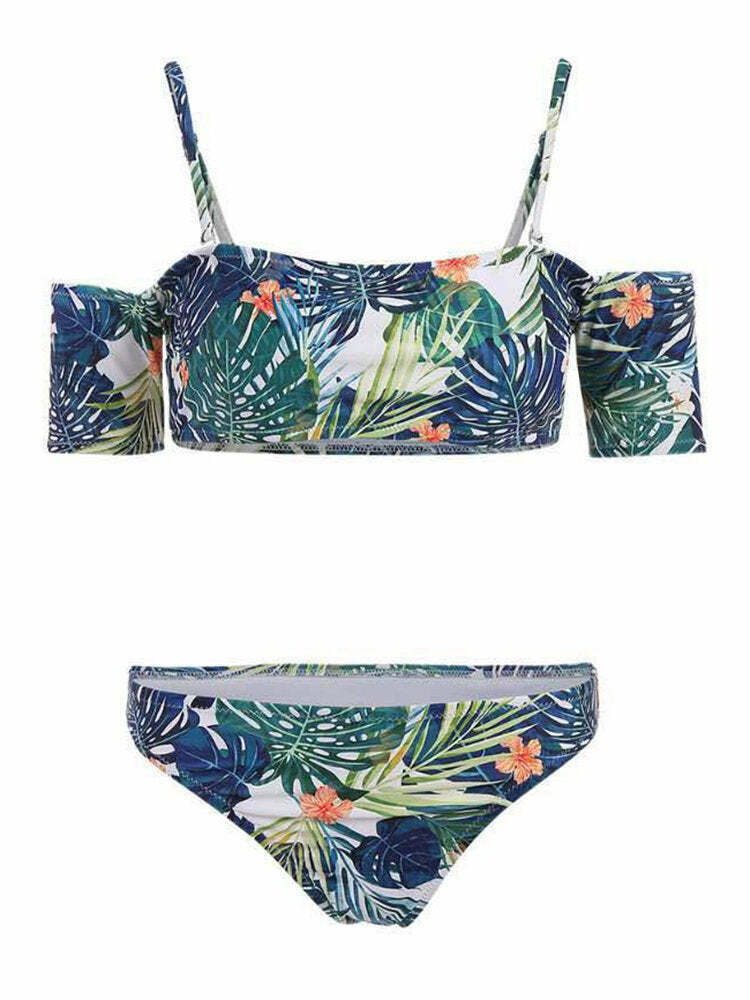 Coquette Aesthetic Cargo Skirt Set with Comfy Hoodie - Y2K Fashion Women's Outfit