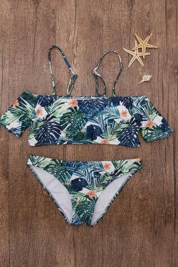 Coquette Aesthetic Cargo Skirt Set with Comfy Hoodie - Y2K Fashion Women's Outfit