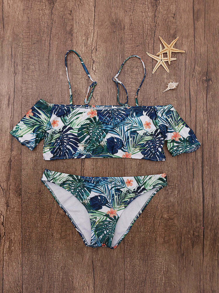 Coquette Aesthetic Cargo Skirt Set with Comfy Hoodie - Y2K Fashion Women's Outfit