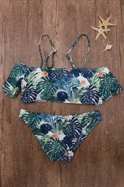 Coquette Aesthetic Cargo Skirt Set with Comfy Hoodie - Y2K Fashion Women's Outfit