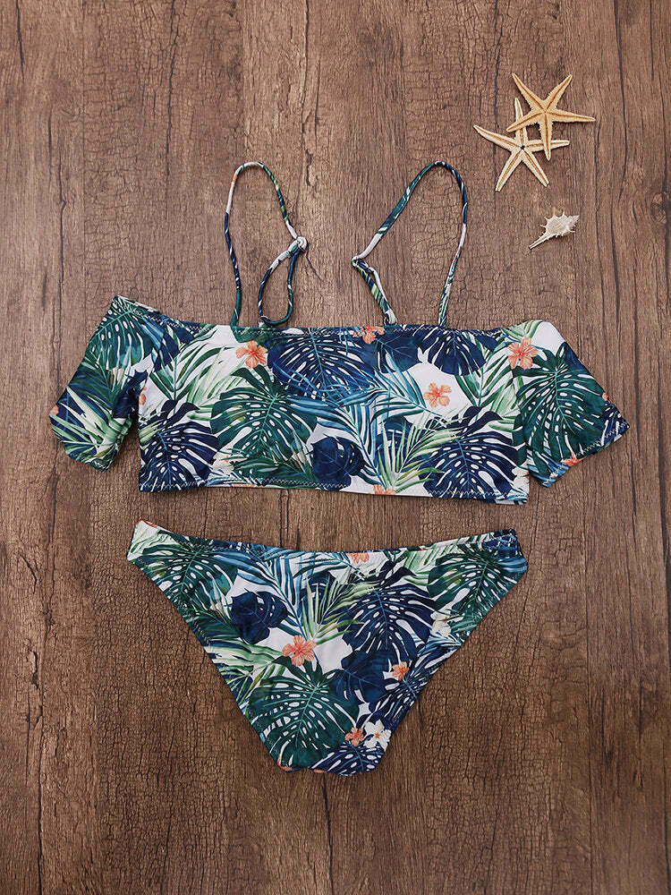 Coquette Aesthetic Cargo Skirt Set with Comfy Hoodie - Y2K Fashion Women's Outfit