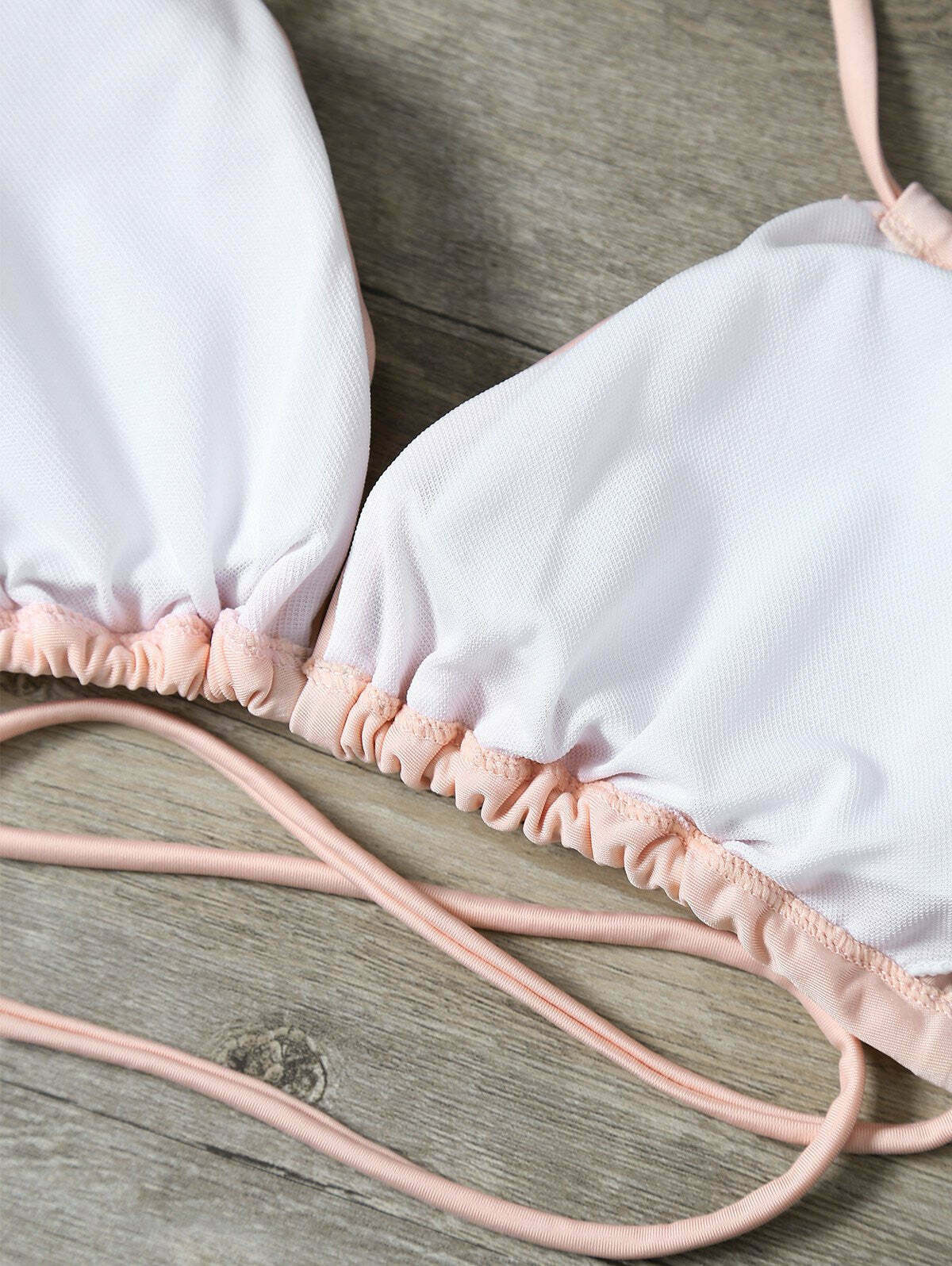 Coquette Aesthetic Cargo Skirt Set with Pastel Goth Vibes Coquette Aesthetic Cargo Skirt Set with Pastel Goth Vibes