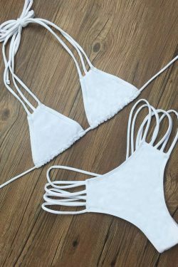 Coquette Aesthetic Cargo Skirt Set with Pastel Goth Vibes