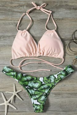 Coquette Aesthetic Cargo Skirt Set with Pastel Goth Vibes