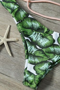 Coquette Aesthetic Cargo Skirt Set with Pastel Goth Vibes