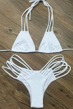 Coquette Aesthetic Cargo Skirt Set with Pastel Goth Vibes