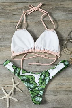 Coquette Aesthetic Cargo Skirt Set with Pastel Goth Vibes