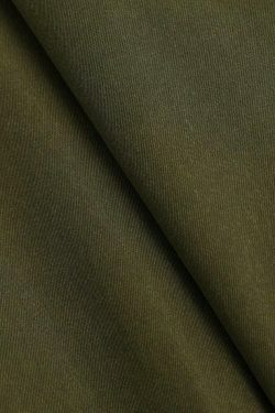 Coquette Aesthetic Cargo Skirt with Flap Pockets - Y2K Fashion Statement