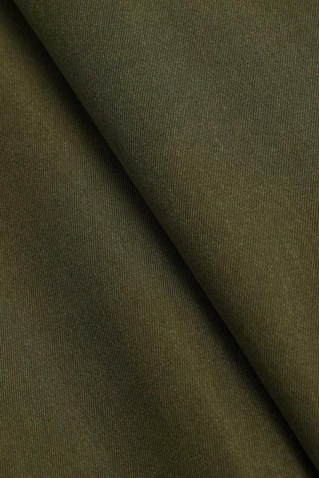 Coquette Aesthetic Cargo Skirt with Flap Pockets - Y2K Fashion Statement