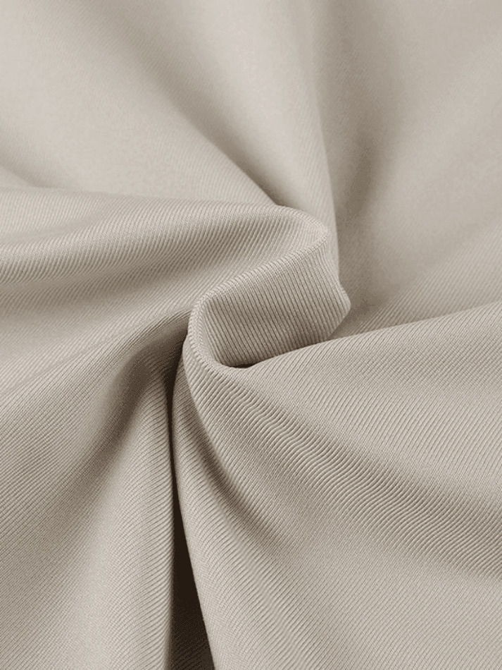 Coquette Aesthetic Cargo Skirt with Gathered Slit Design Coquette Aesthetic Cargo Skirt with Gathered Slit Design