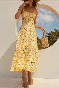 Coquette Aesthetic Cargo Skirt with Grunge Style and Y2K Fashion Vibe